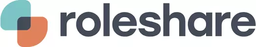 Roleshare - Job Sharing